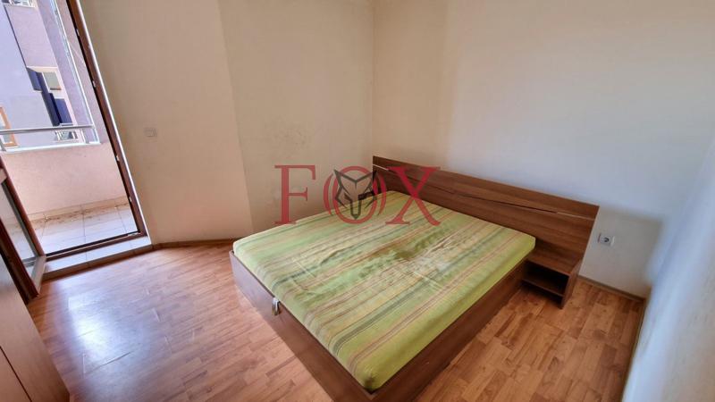 Продава 2-СТАЕН | Imot.bg — изображение 4