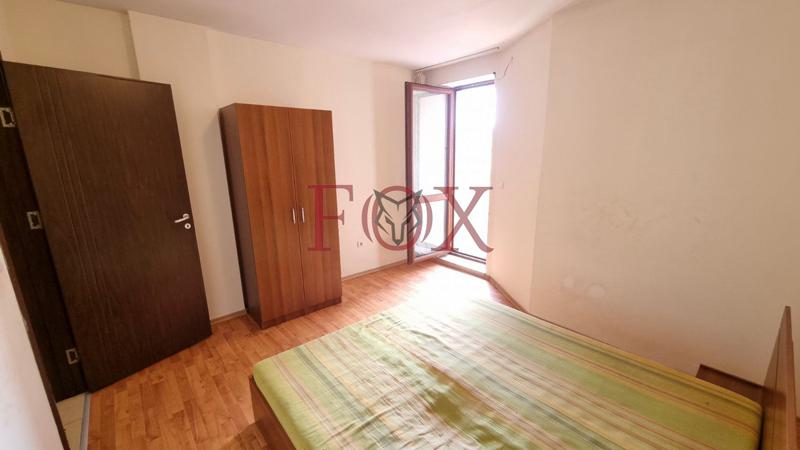 Продава 2-СТАЕН | Imot.bg — изображение 5