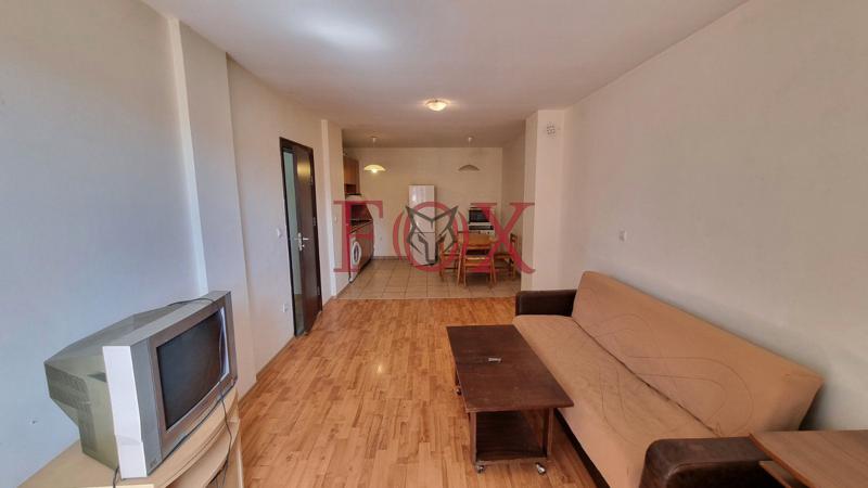 Продава 2-СТАЕН | Imot.bg — изображение 3