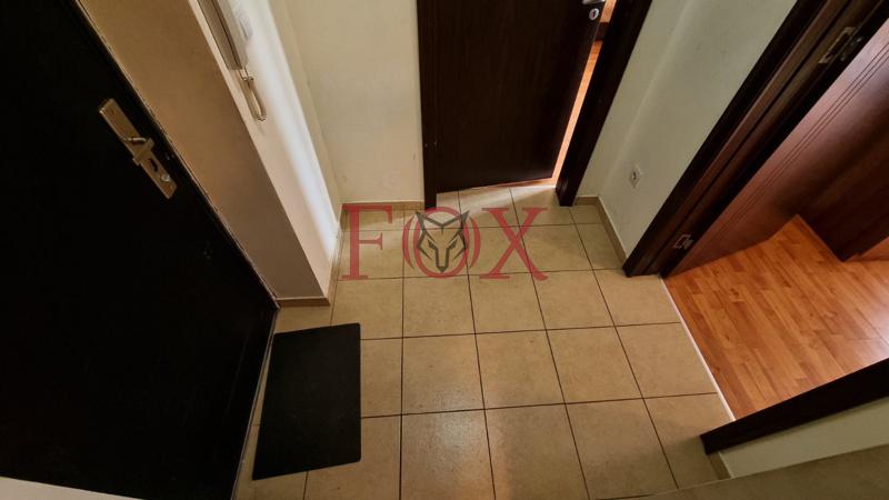 Продава 2-СТАЕН | Imot.bg — изображение 8