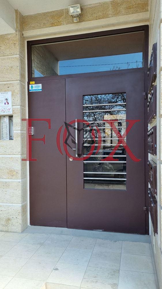 Продава 2-СТАЕН | Imot.bg — изображение 11