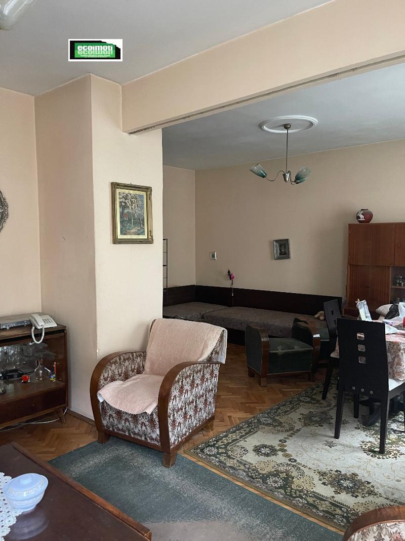 ������� 3-����� | Imot.bg � ����������� 2