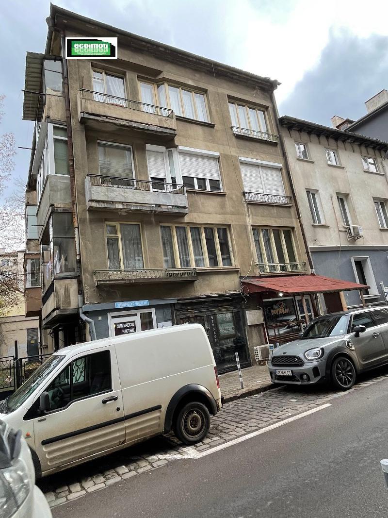 ������� 3-����� | Imot.bg � ����������� 6