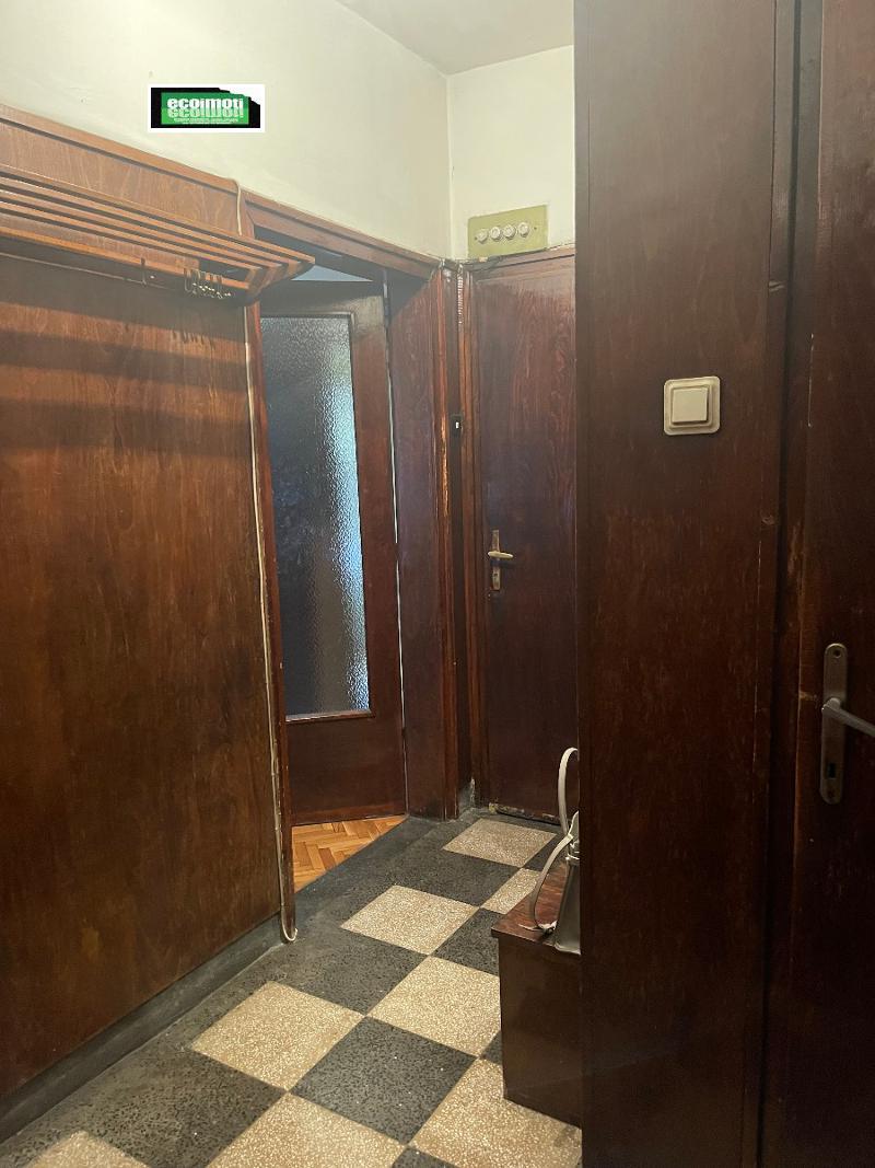 ������� 3-����� | Imot.bg � ����������� 5