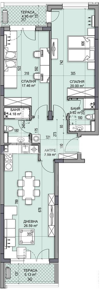 ������� 3-����� | Imot.bg � ����������� 5