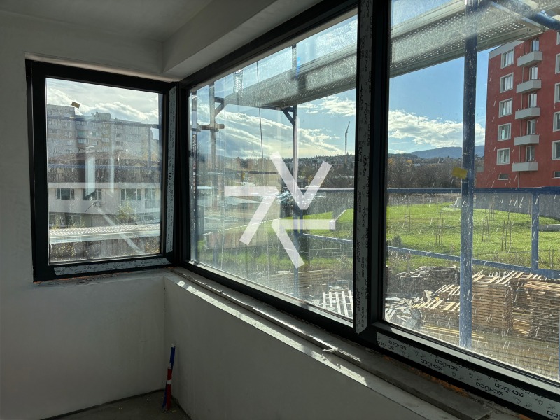 Продава 3-СТАЕН в град София, Овча купел 2 - 89 кв.м / 185 829 € » 363 449.93 лв., АКСИО БЪЛГАРИЯ