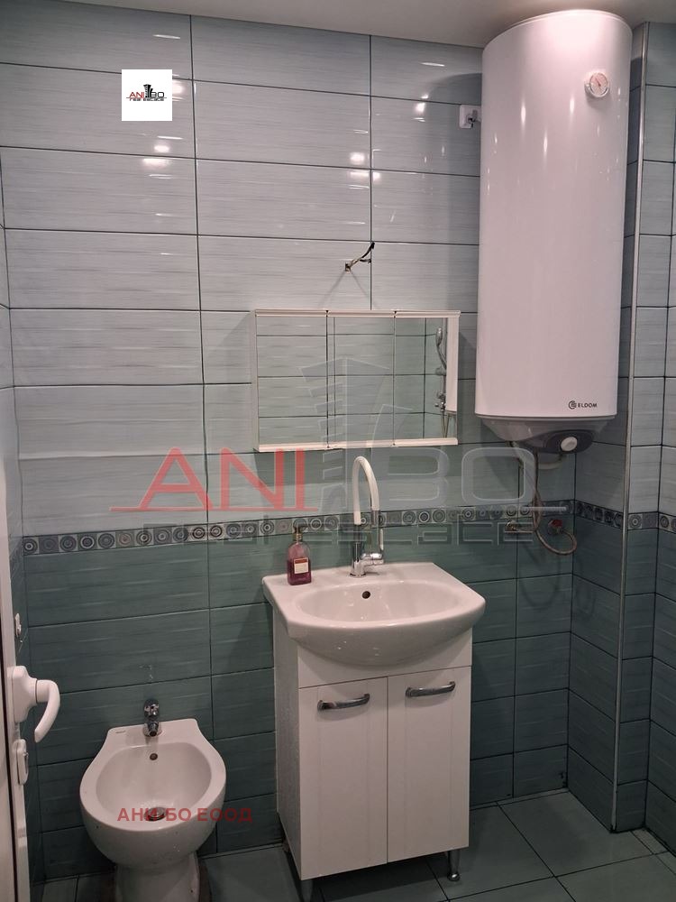 ������� 3-����� | Imot.bg � ����������� 14