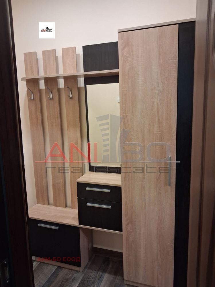 ������� 3-����� | Imot.bg � ����������� 12