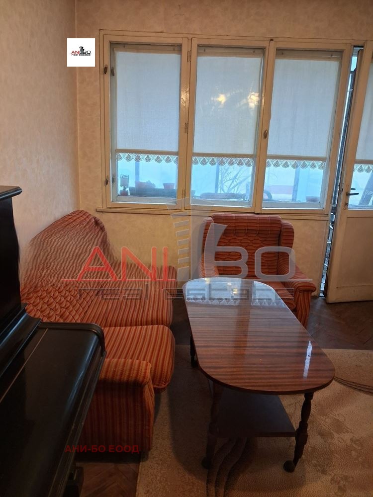 ������� 3-����� | Imot.bg � ����������� 8