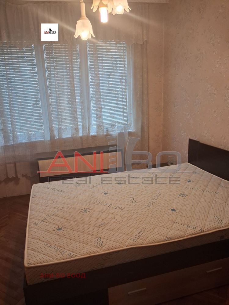 ������� 3-����� | Imot.bg � ����������� 9