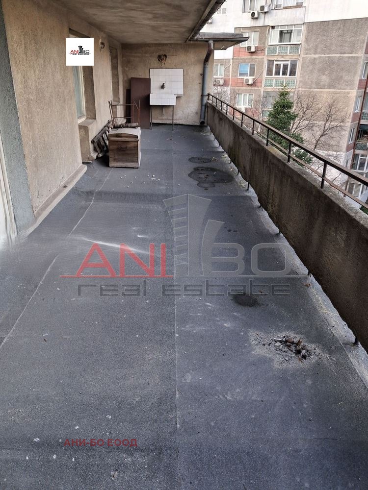 ������� 3-����� | Imot.bg � ����������� 17