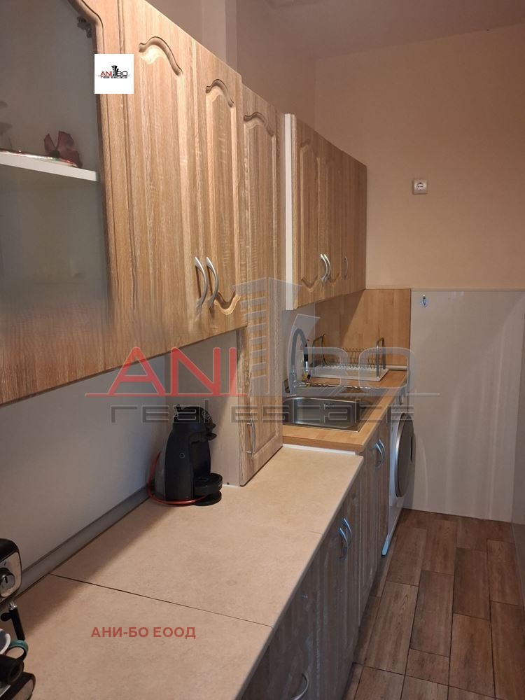 ������� 3-����� | Imot.bg � ����������� 3