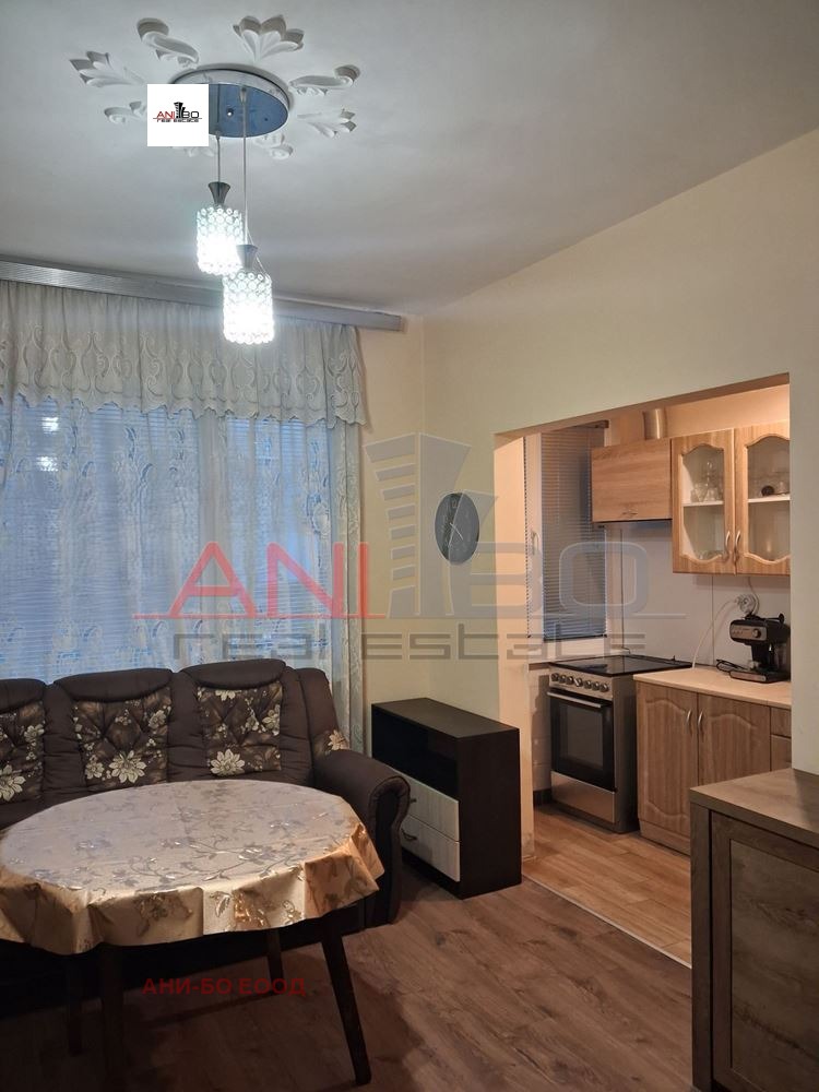 ������� 3-����� | Imot.bg � ����������� 5