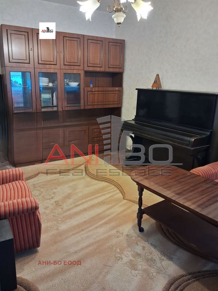 ������� 3-����� | Imot.bg � ����������� 7