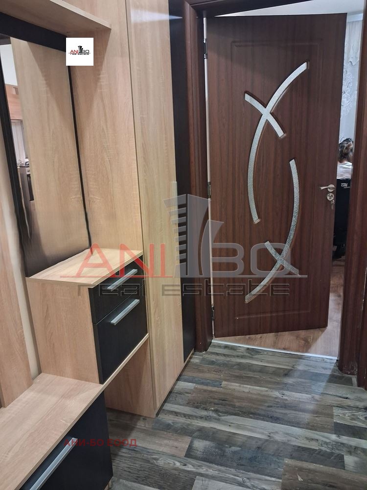 ������� 3-����� | Imot.bg � ����������� 10