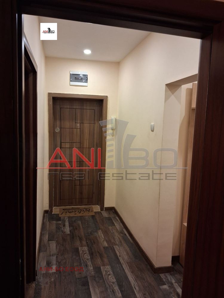 ������� 3-����� | Imot.bg � ����������� 11