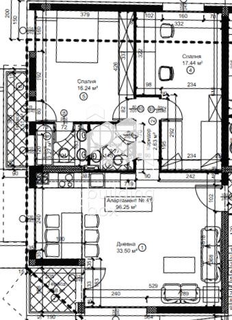 ������� 3-����� | Imot.bg � ����������� 6