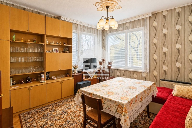 ������� ���� �� ���� | Imot.bg � ����������� 7