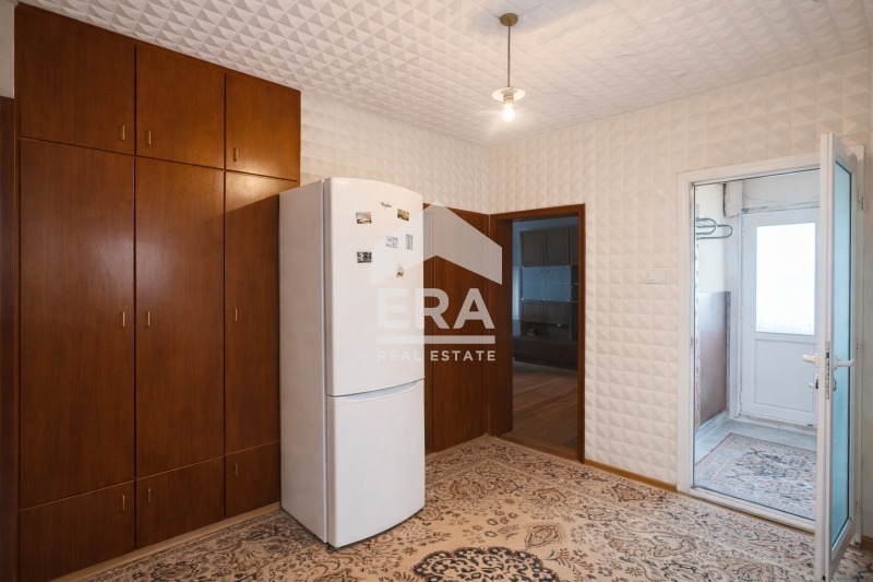 ������� ���� �� ���� | Imot.bg � ����������� 9