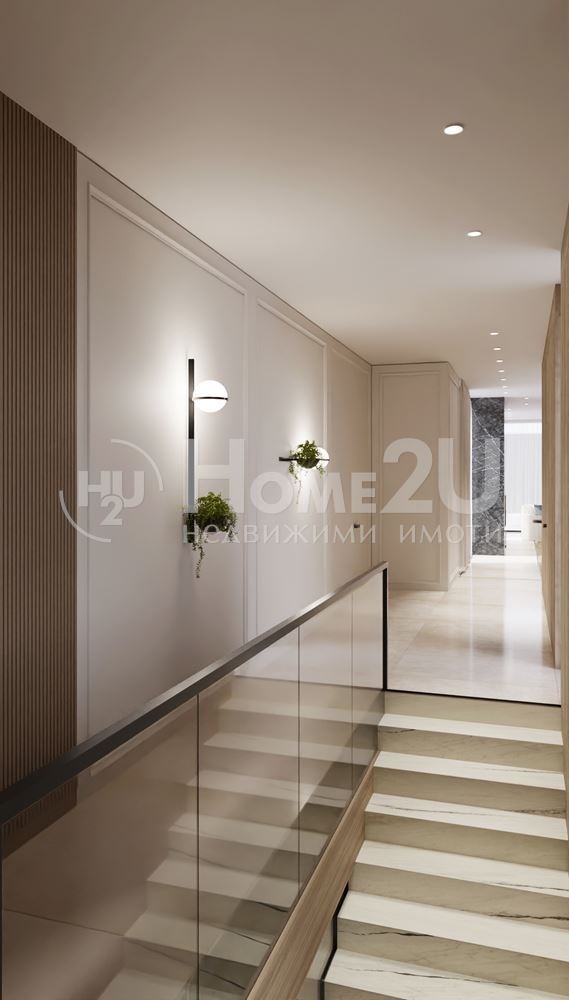 Продава КЪЩА | Imot.bg — изображение 8