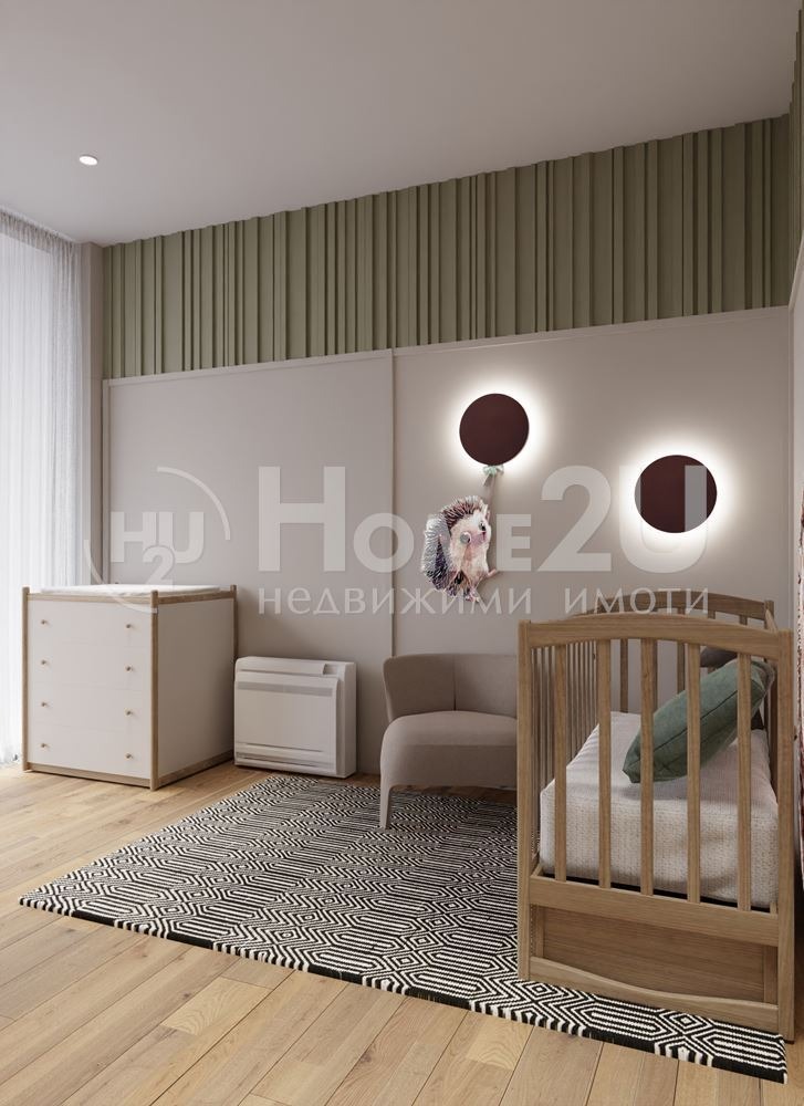 Продава КЪЩА | Imot.bg — изображение 12