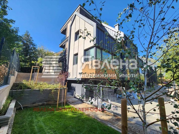 ������� ���� | Imot.bg � ����������� 1