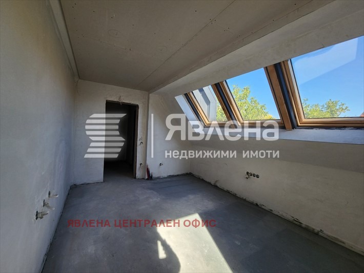 ������� ���� | Imot.bg � ����������� 14