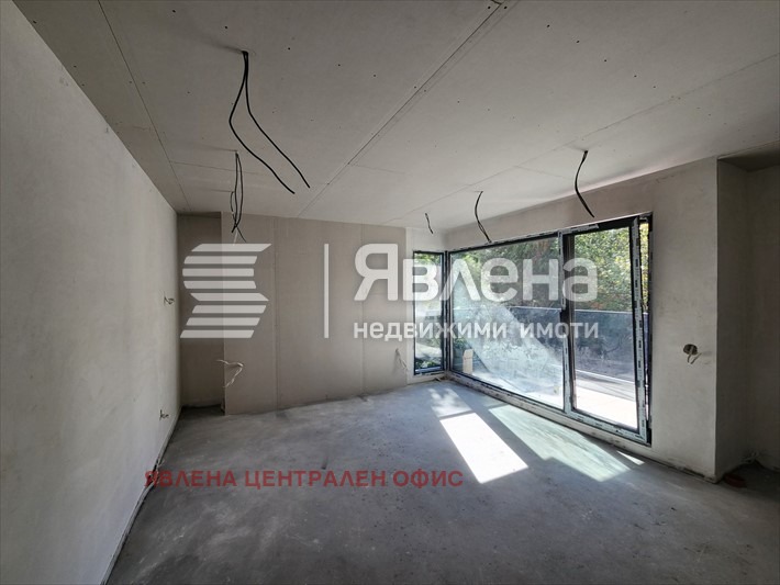 ������� ���� | Imot.bg � ����������� 17