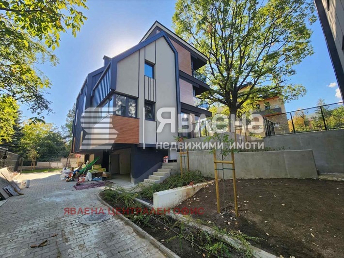 ������� ���� | Imot.bg � ����������� 5