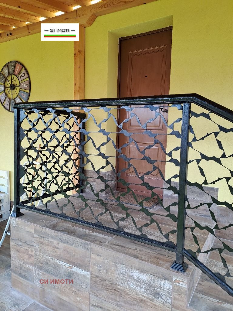 ������� ���� | Imot.bg � ����������� 12