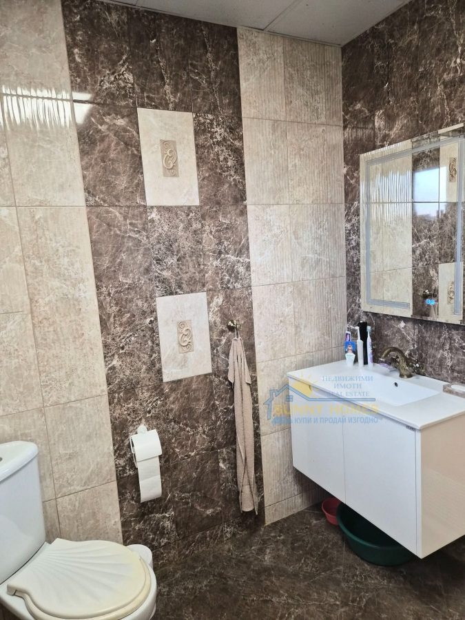 ������� ���� | Imot.bg � ����������� 9