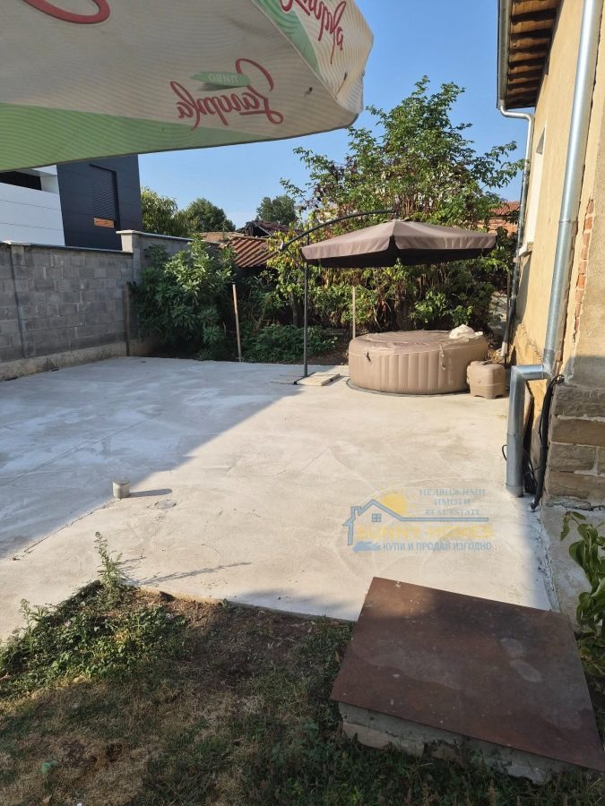 ������� ���� | Imot.bg � ����������� 5