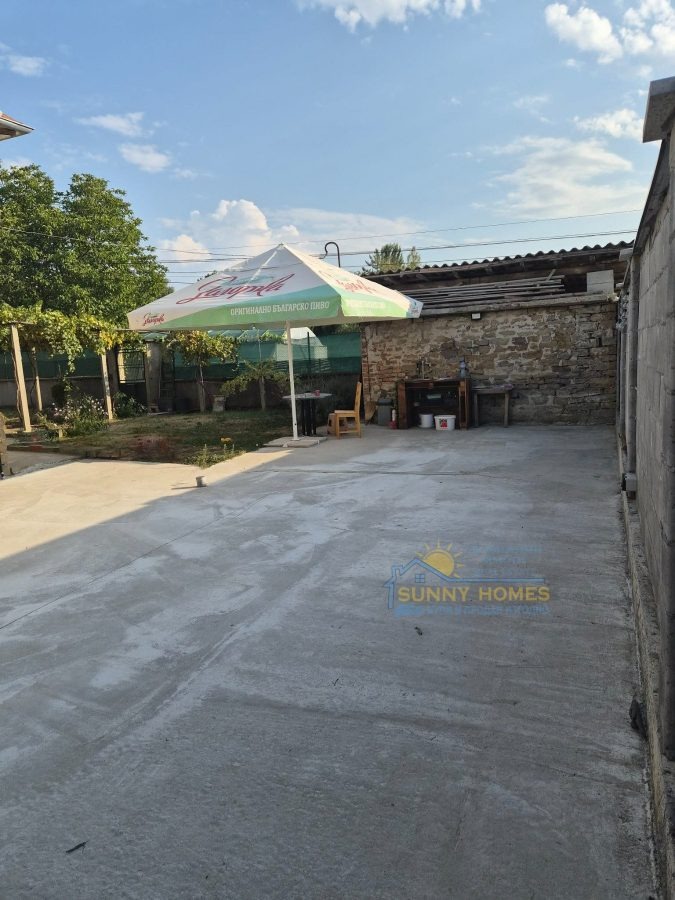 ������� ���� | Imot.bg � ����������� 10