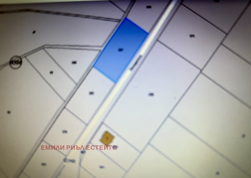 Продава ЗЕМЕДЕЛСКА ЗЕМЯ в област София, гр. София - 1104 дка / 121 450 € » 237 535.55 лв., ЕМИЛИ РИЪЛ ЕСТЕЙТС