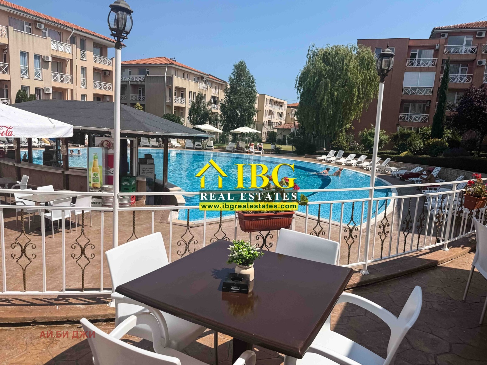 ������� 1-����� | Imot.bg � ����������� 9