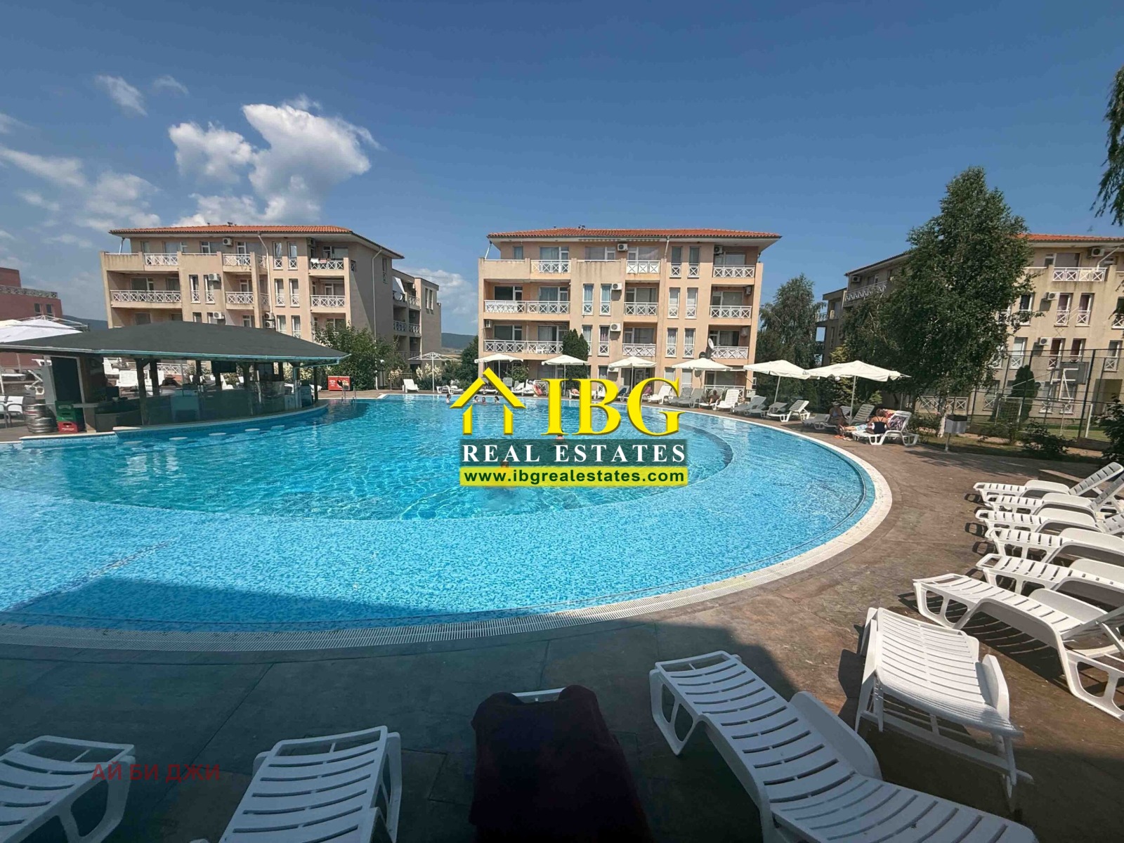 ������� 1-����� | Imot.bg � ����������� 8