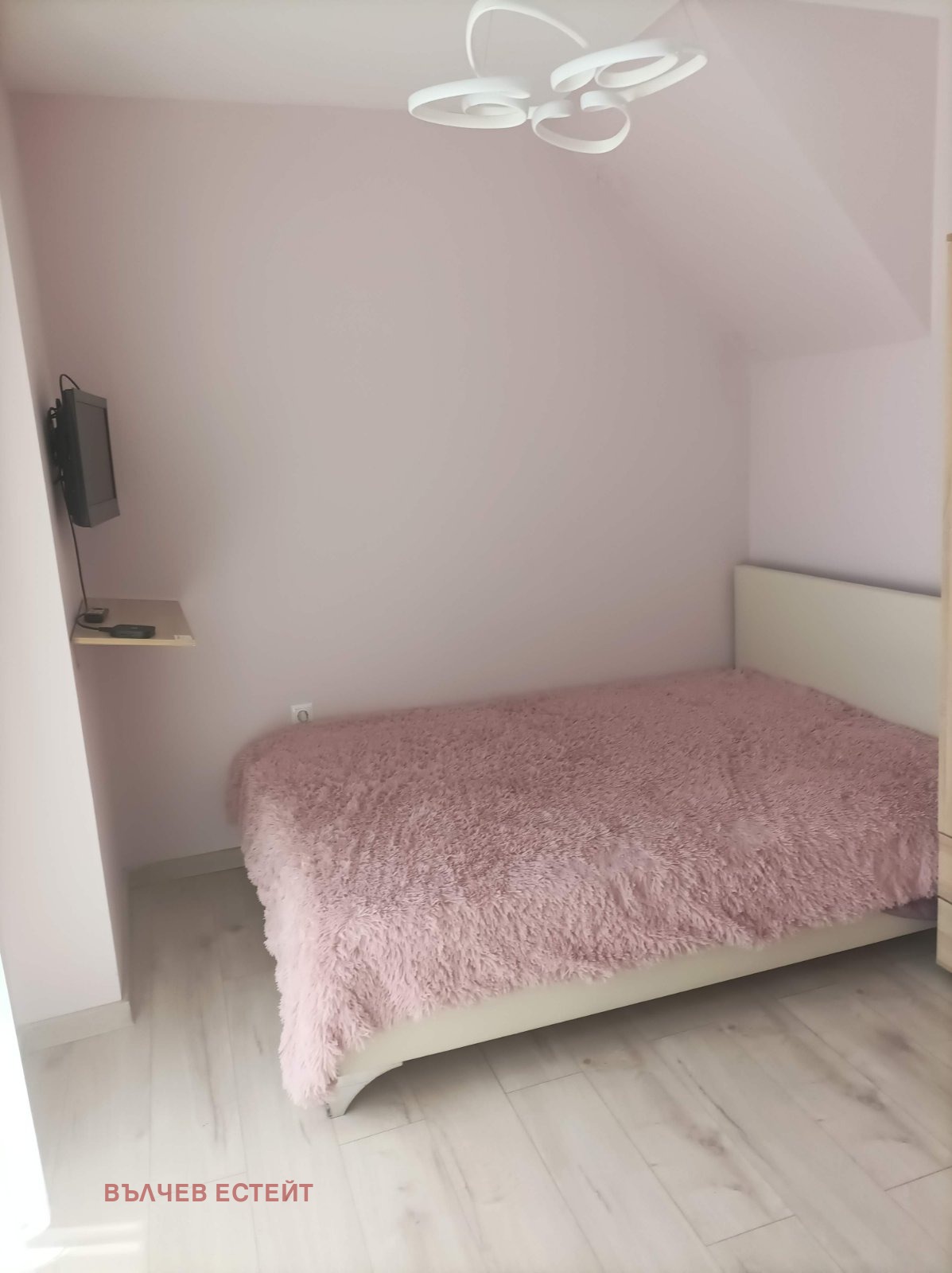 Продава 2-СТАЕН | Imot.bg — изображение 6