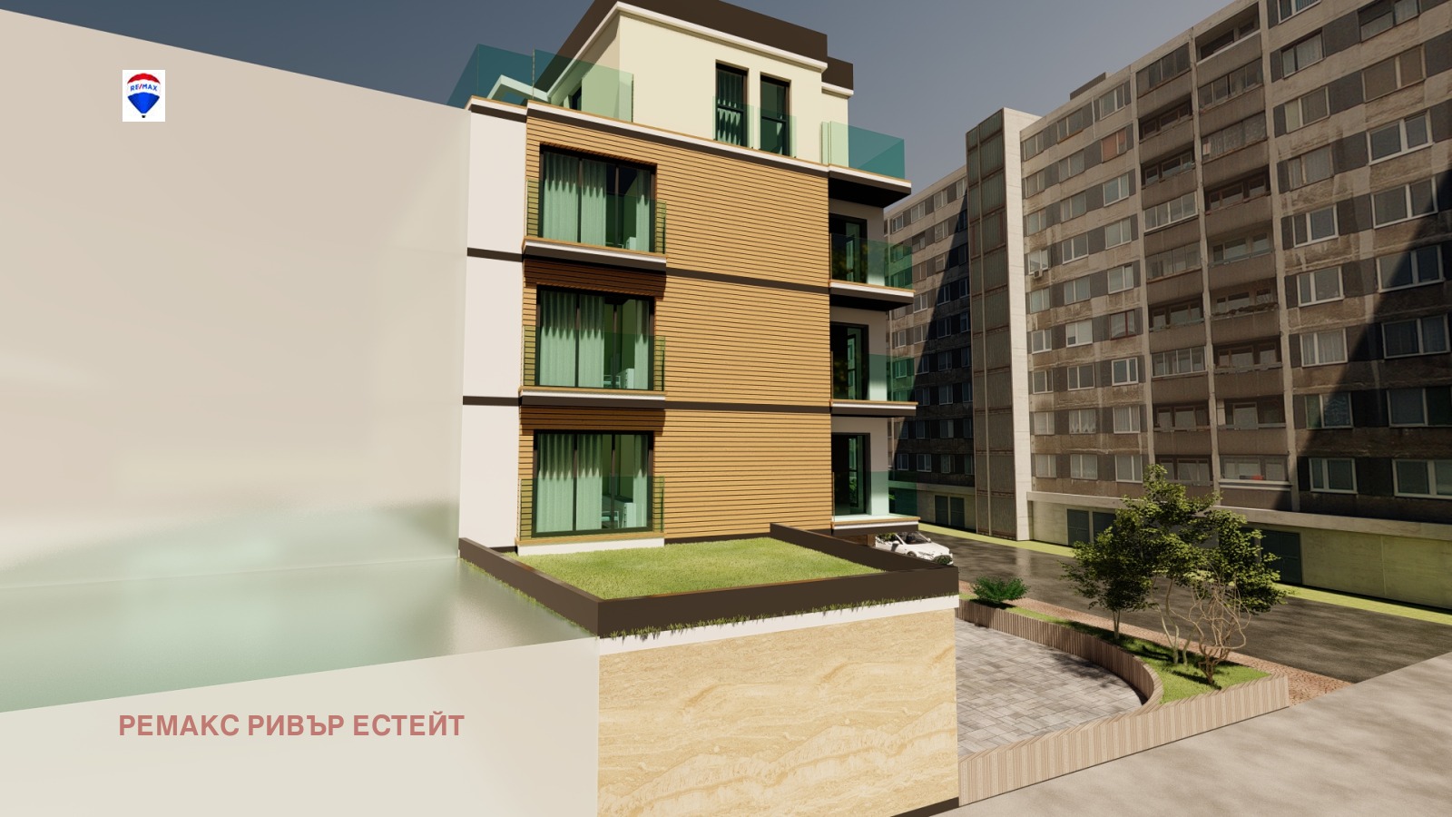 ������� 2-����� | Imot.bg � ����������� 7