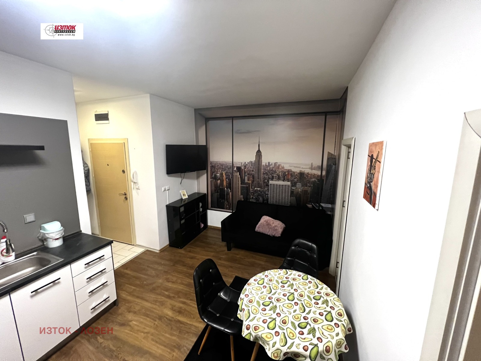 ������� 2-����� | Imot.bg � ����������� 1