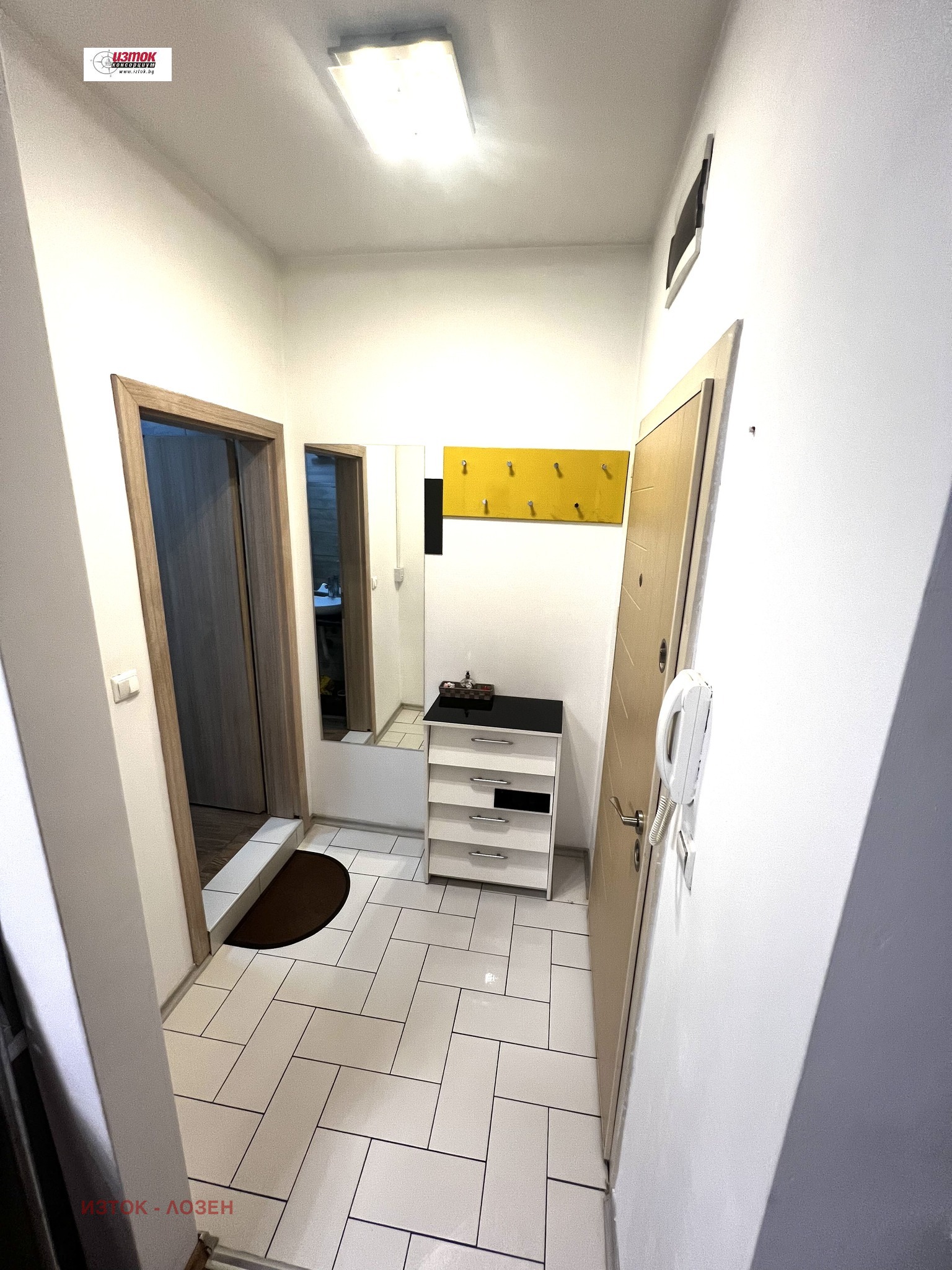 ������� 2-����� | Imot.bg � ����������� 6