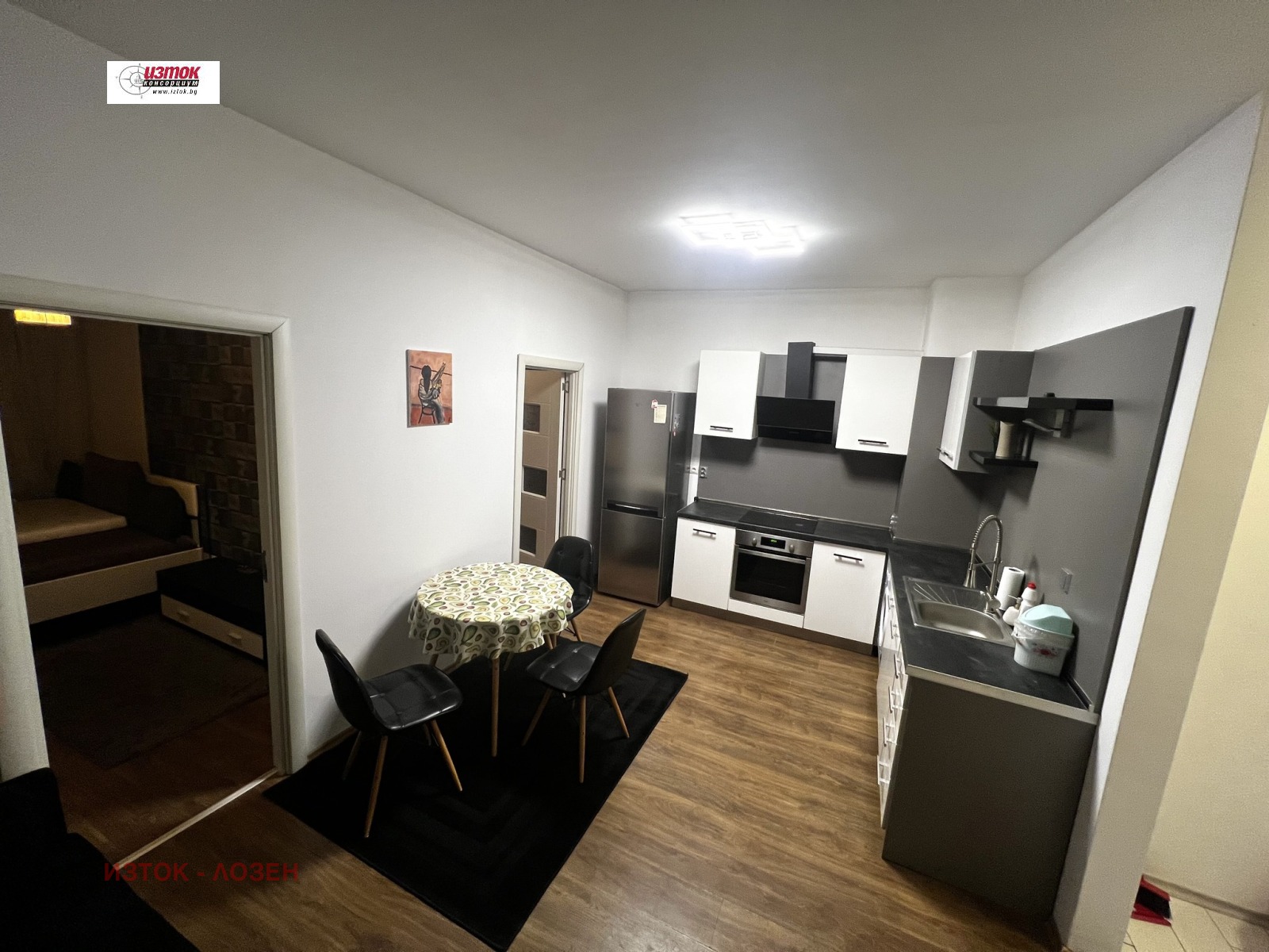 ������� 2-����� | Imot.bg � ����������� 3