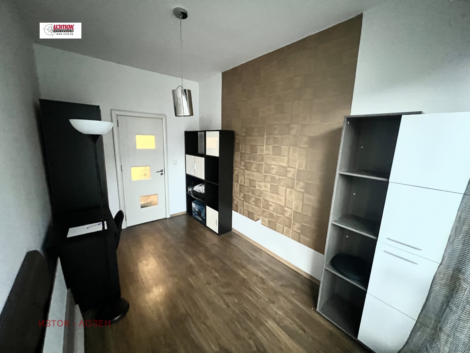 ������� 2-����� | Imot.bg � ����������� 10