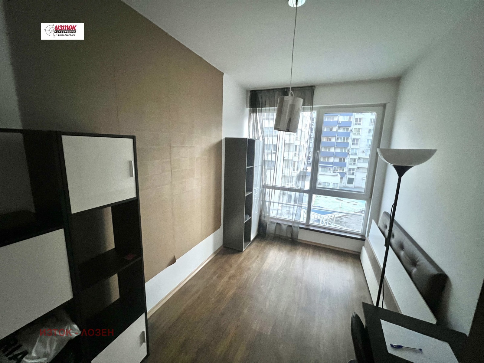 ������� 2-����� | Imot.bg � ����������� 9