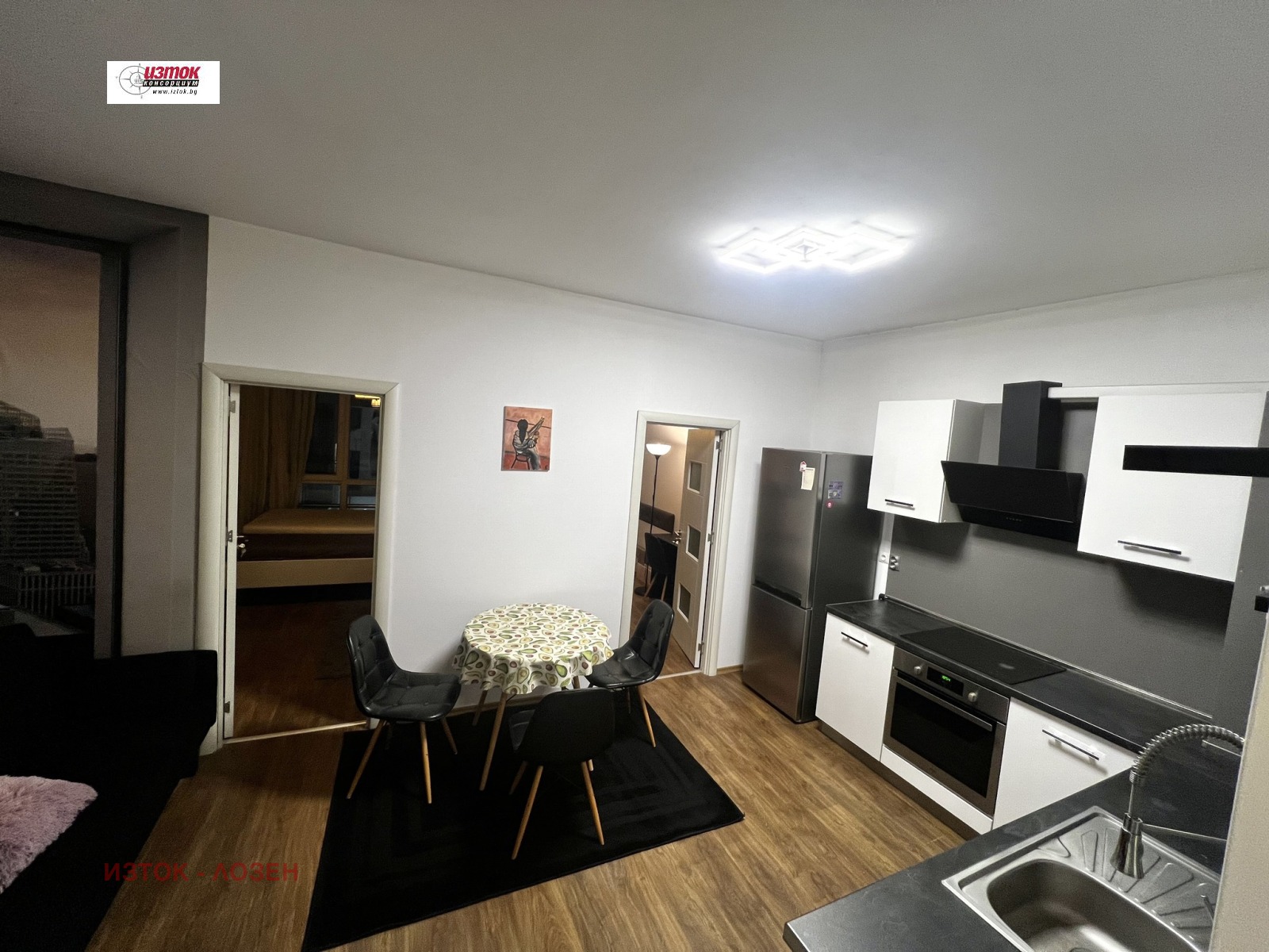 ������� 2-����� | Imot.bg � ����������� 2