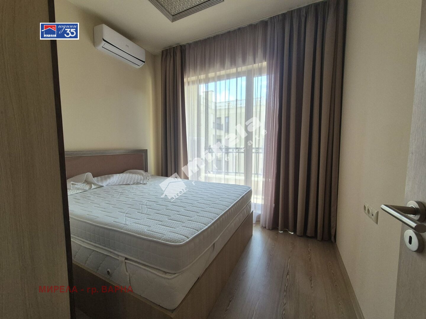 ������� 2-����� | Imot.bg � ����������� 6