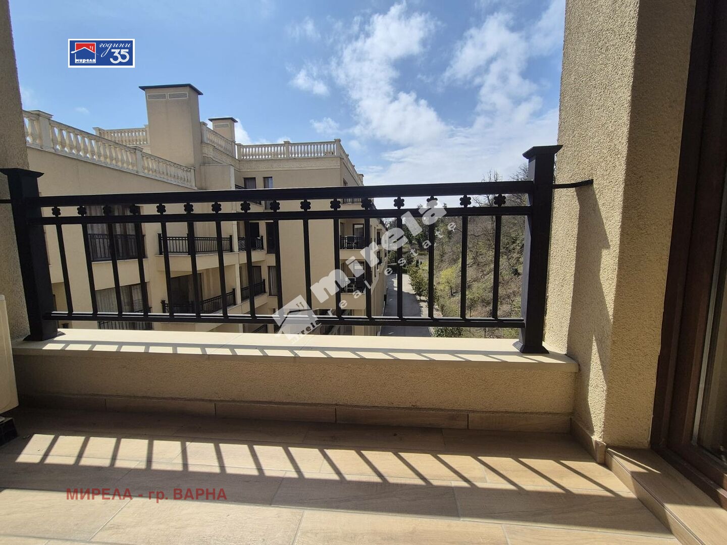 ������� 2-����� | Imot.bg � ����������� 9