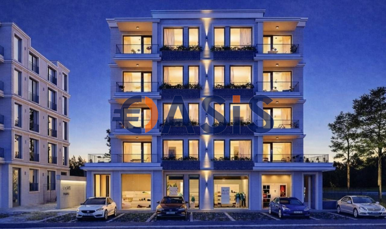 ������� 2-����� | Imot.bg � ����������� 1