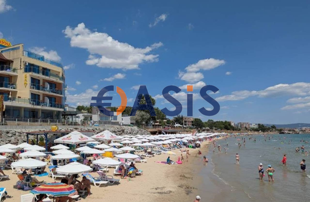 ������� 2-����� | Imot.bg � ����������� 9