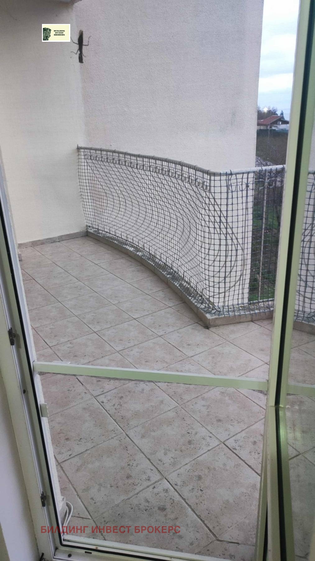 ������� 2-����� | Imot.bg � ����������� 11