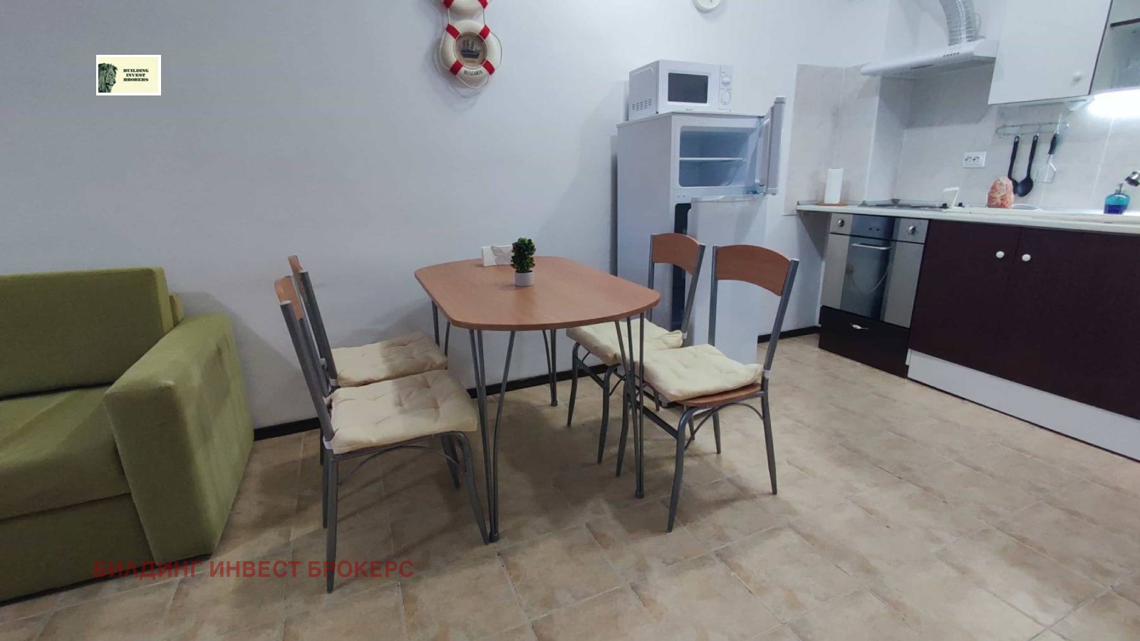 ������� 2-����� | Imot.bg � ����������� 2